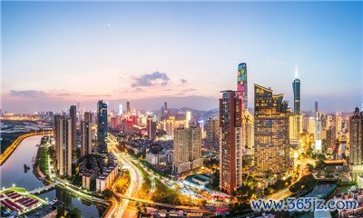 深圳哪家酒店有洋妞，尽情畅游异国风情