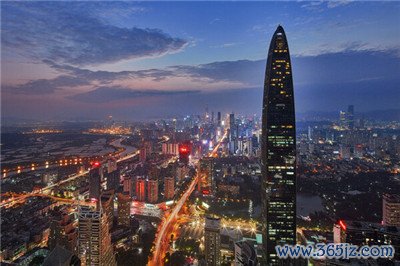 深圳高端伴游经纪预约时间